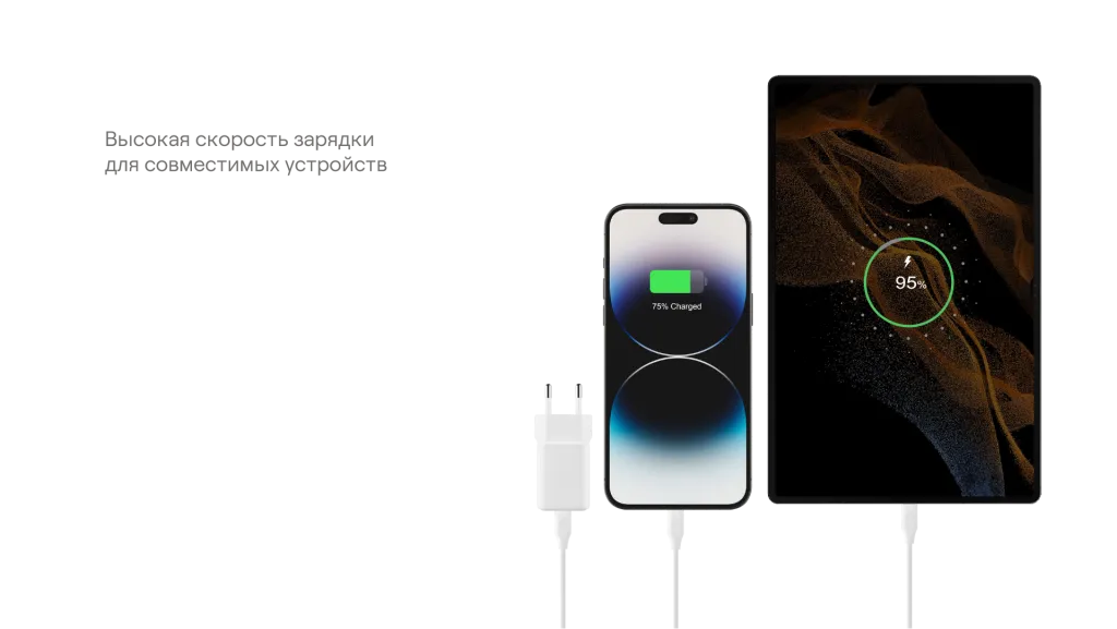 uBear_Bridge_35С прозрачка-03.png