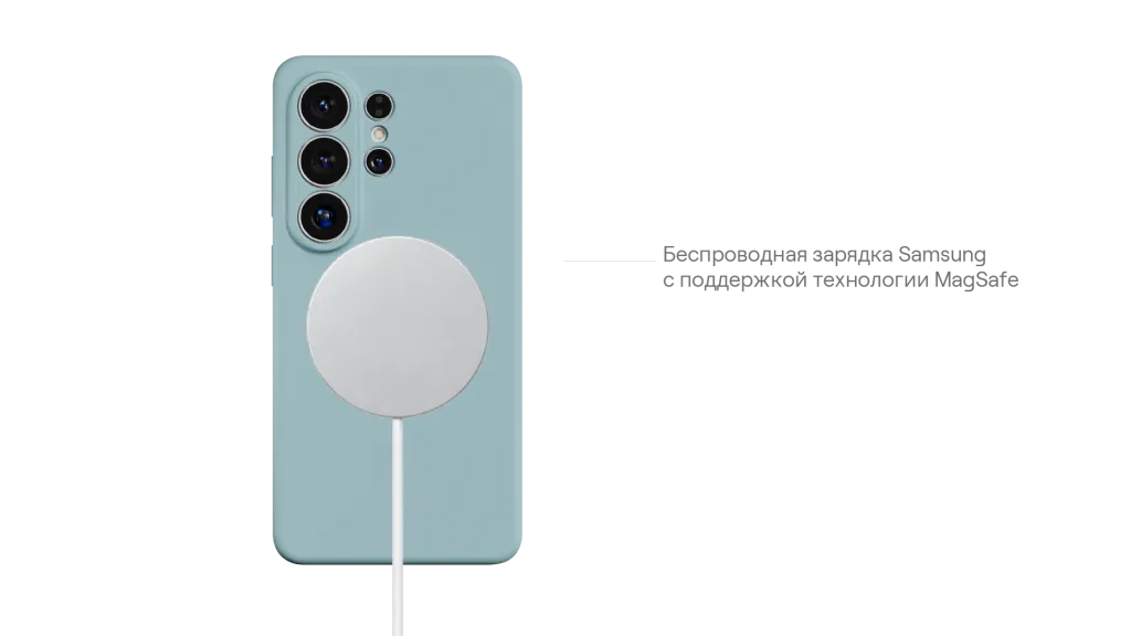 uBear_Чехлы и стекла_Samsung прозрачка-04.png