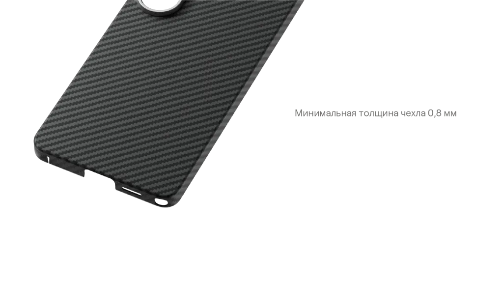 uBear_Чехлы и стекла_Samsung прозрачка-19.png