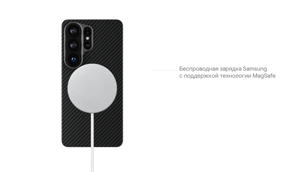 uBear_Чехлы и стекла_Samsung прозрачка-18.png