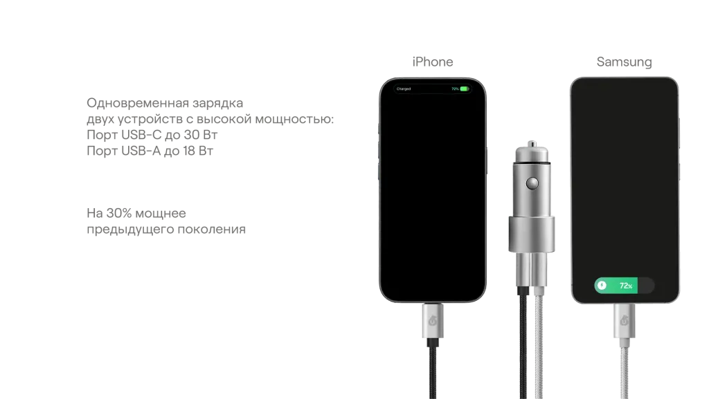 uBear_Ride_Pro прозрачка-01.png