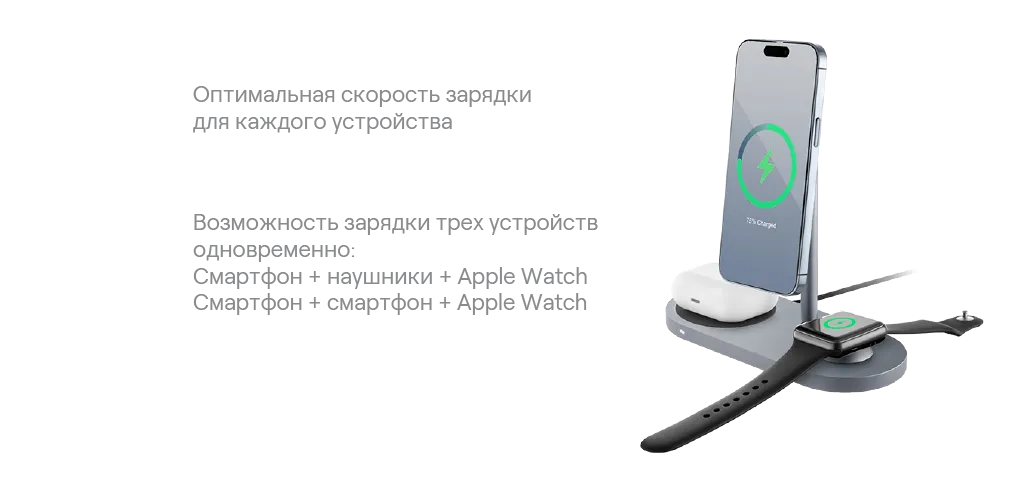 STAGE PRO 3-in-1 пнг-04.png