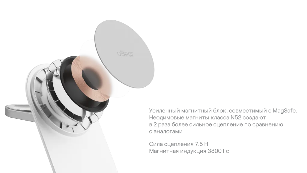uBear_Stellar_Plus_Stellar_Pro прозрачка-03.png