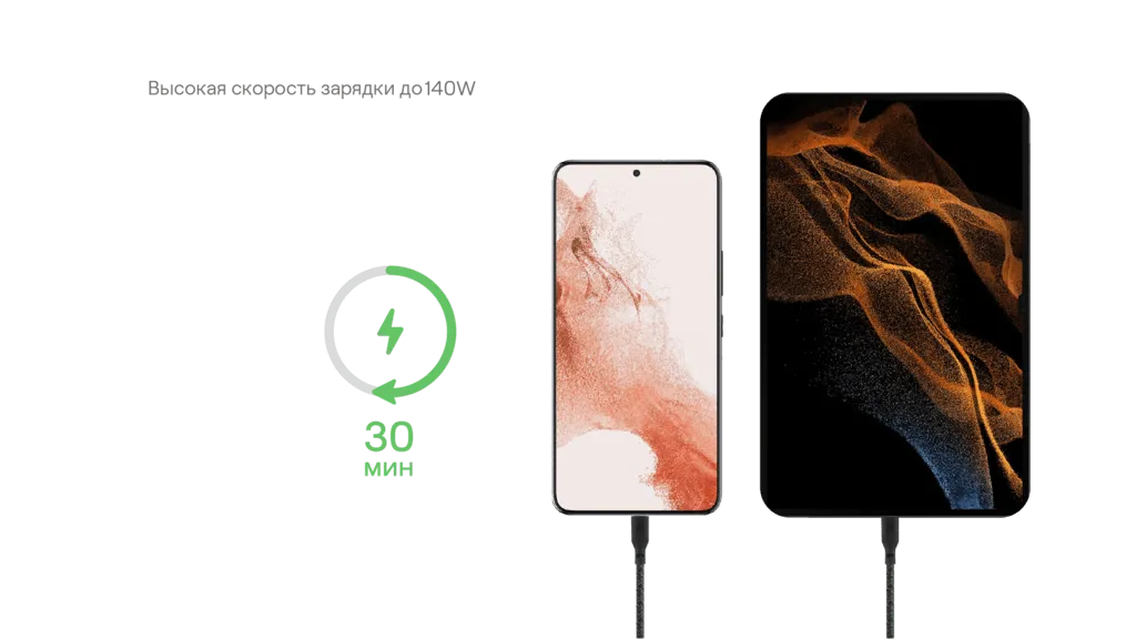 trend C-C 2,4M-17 (1)-min.png