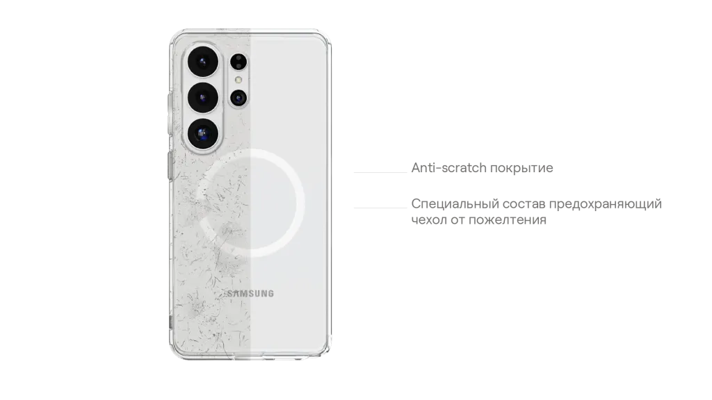 uBear_Чехлы и стекла_Samsung прозрачка-02.png