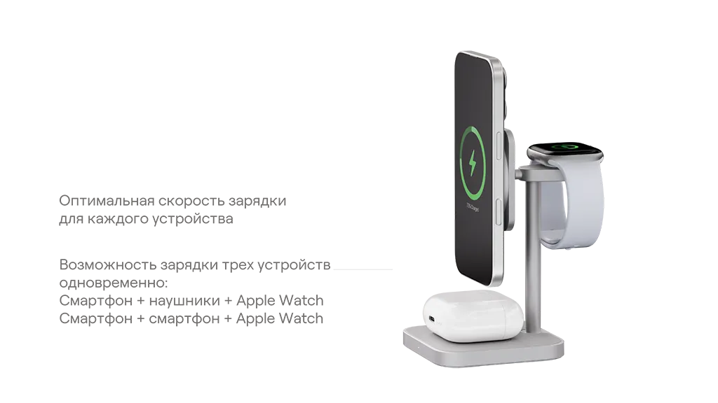 Evoke-Apple-6 (2).png