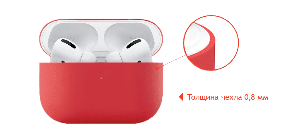 airpods-pro-1.png