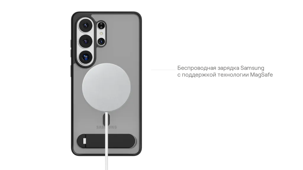 uBear_Чехлы и стекла_Samsung прозрачка-07.png
