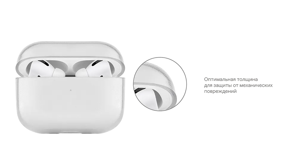 uBear_Tone case_Airpods Pro 2-4-min-min.png