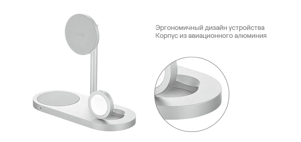 z2l3o8xm66svehpbcbc4ttkkjstdtx56 копия 2.png