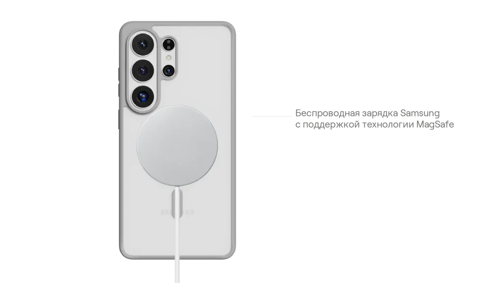 uBear_Чехлы и стекла_Samsung прозрачка-10.png