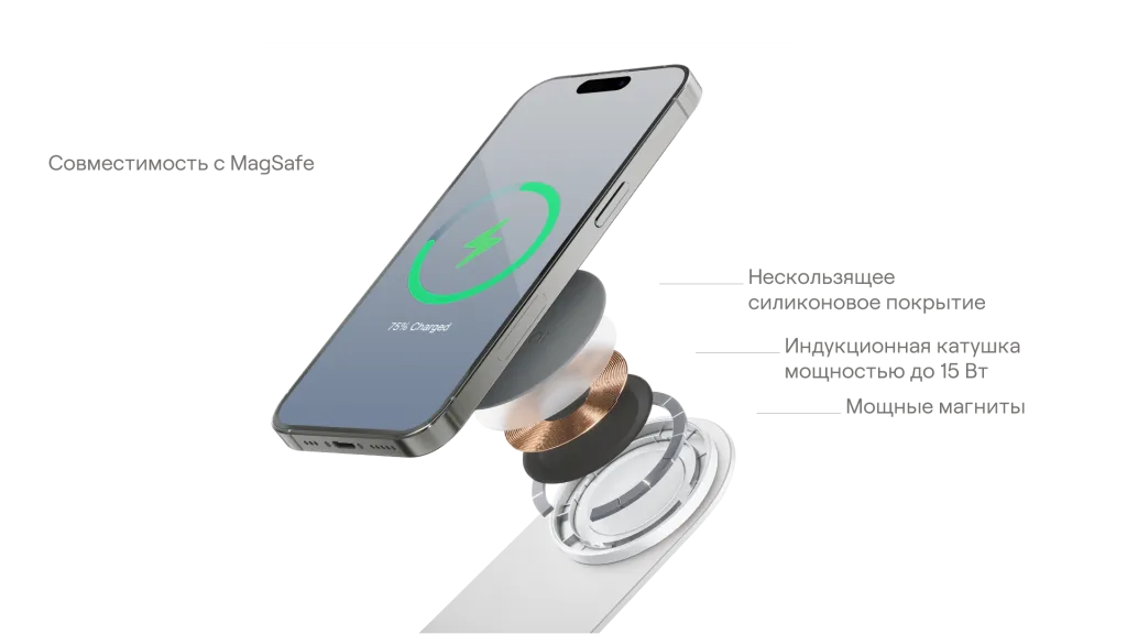 uBear_Stellar_Plus_Stellar_Pro прозрачка-08.png
