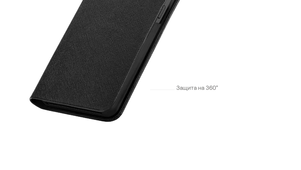 uBear_Чехлы и стекла_Samsung прозрачка-16.png