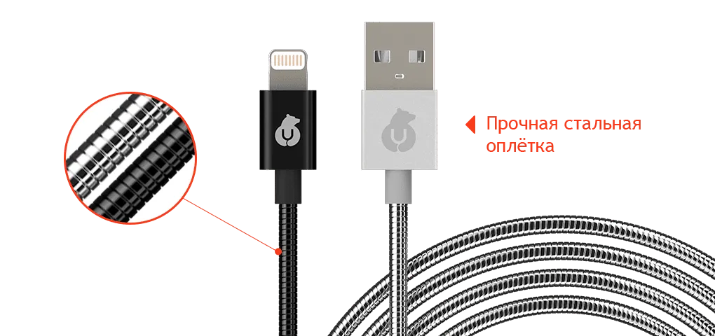 force-usb-type-c-2.png
