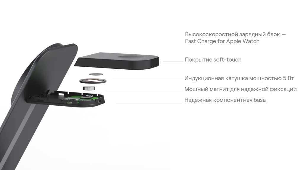 Level Ultra прозрачка-04.png