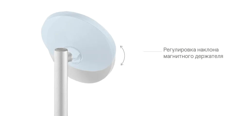 6 (3) копия.png