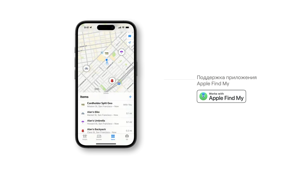 uBear_Cardholders 2025 Прозрачка-12.png