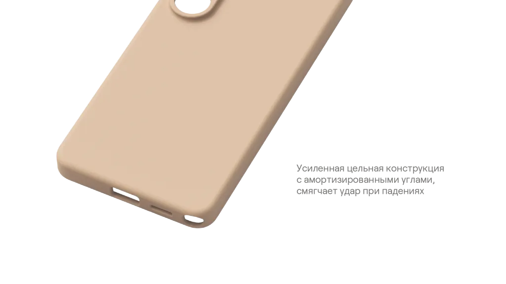 uBear_Чехлы и стекла_Samsung прозрачка-05.png