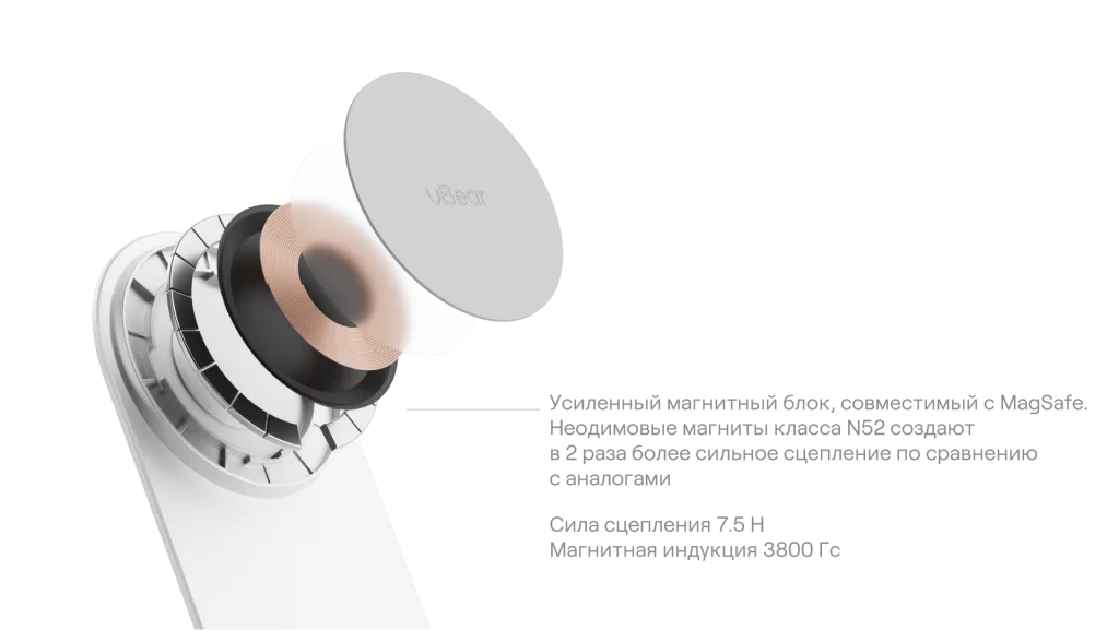 uBear_Stellar_Stellar Dual прозрачка-03.png