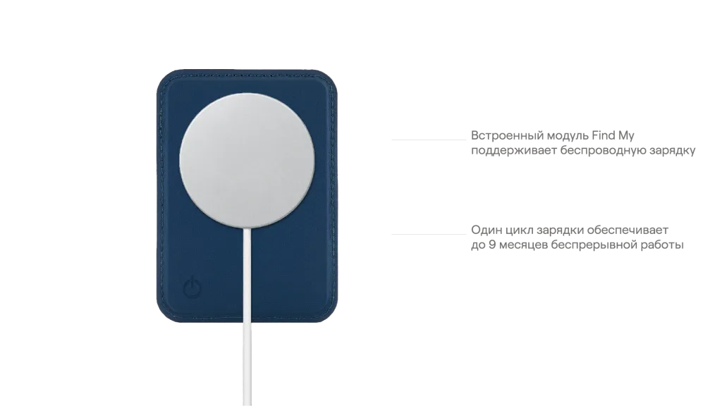 uBear_Cardholders 2025 Прозрачка-14.png