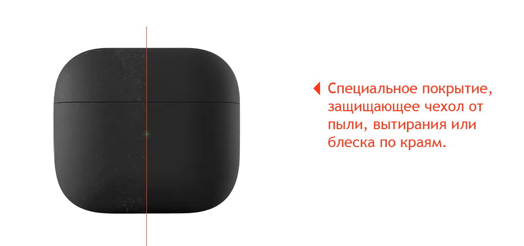 7-min.png