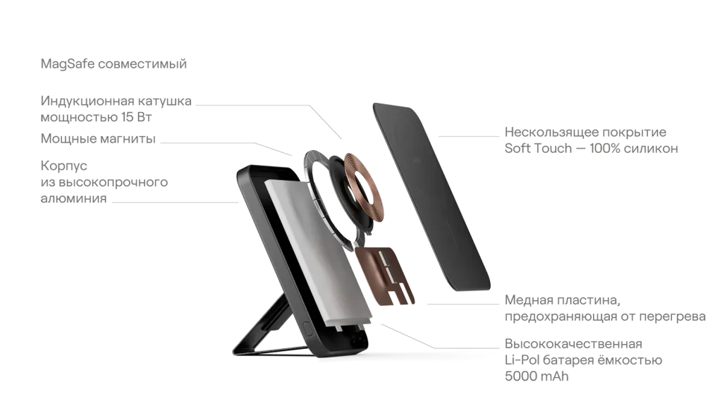 uBear_Accent прозрачка-01.png