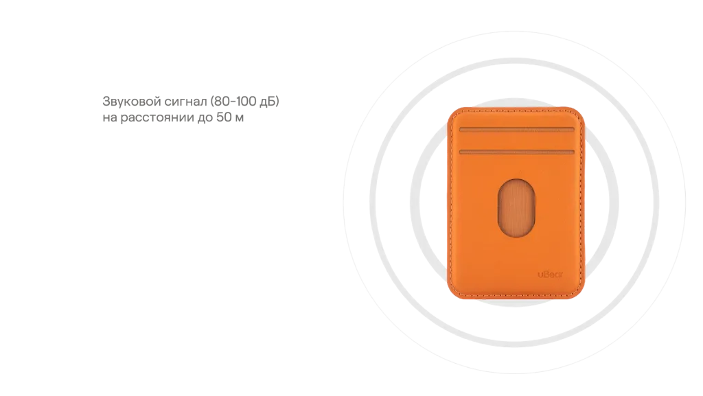 uBear_Cardholders 2025 Прозрачка-13.png