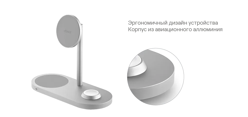 7 (3) копия.png