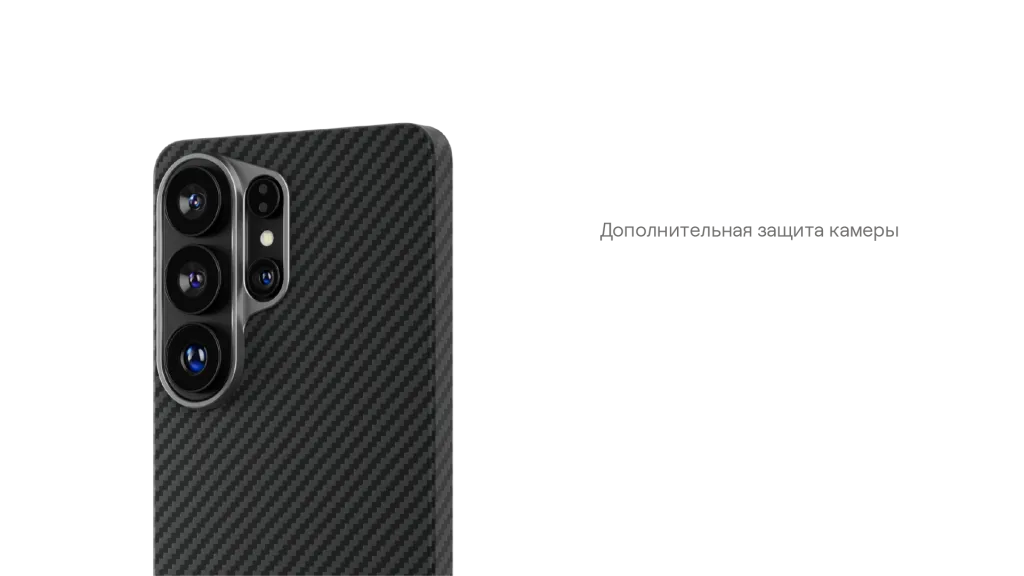 uBear_Чехлы и стекла_Samsung прозрачка-20.png