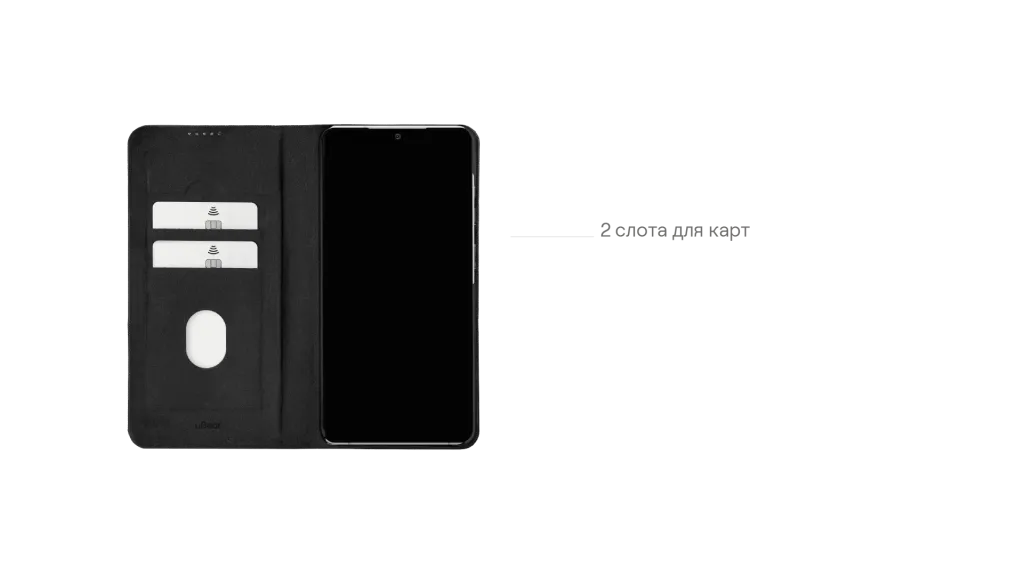 uBear_Чехлы и стекла_Samsung прозрачка-14.png