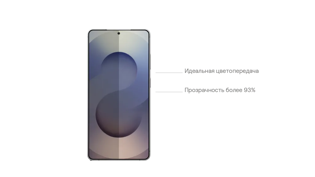 uBear_Чехлы и стекла_Samsung прозрачка-23.png