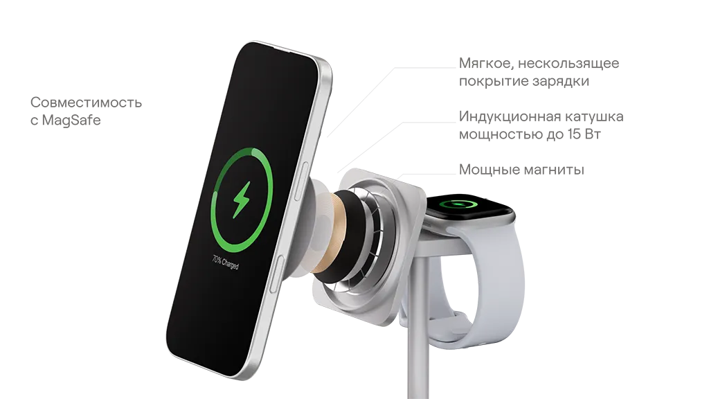 Evoke-Apple-8 (2).png