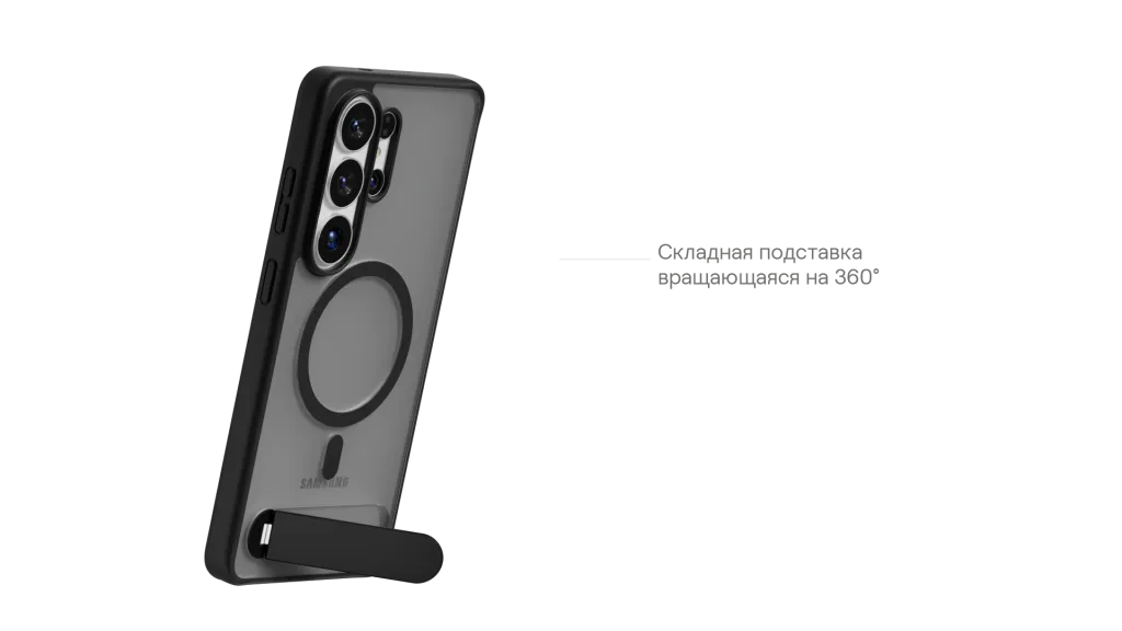 uBear_Чехлы и стекла_Samsung прозрачка-08.png