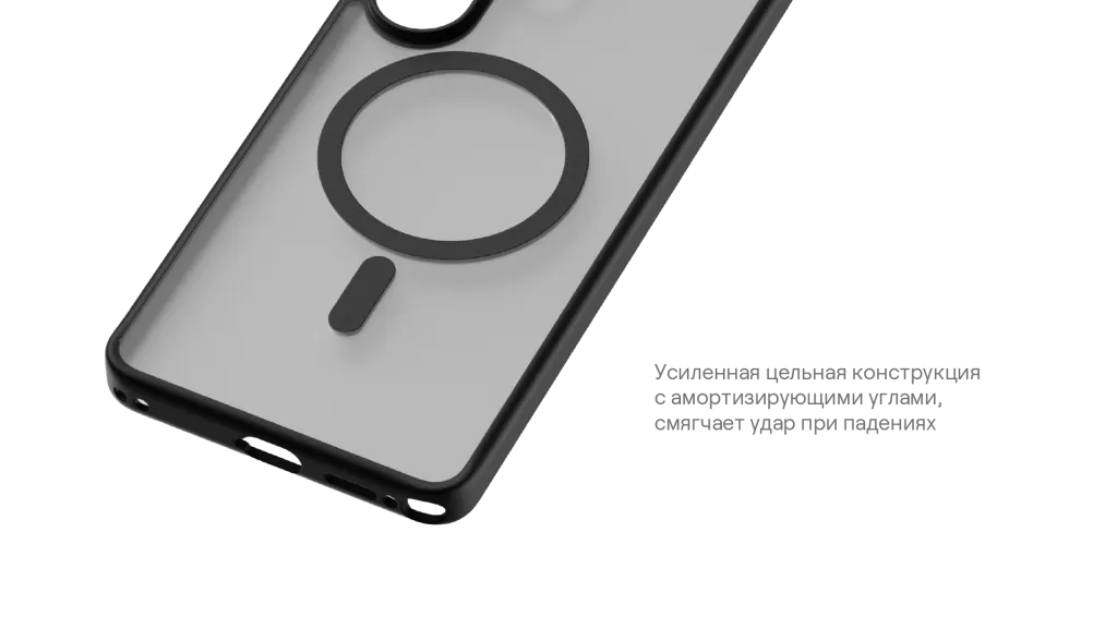 uBear_Чехлы и стекла_Samsung прозрачка-11.png