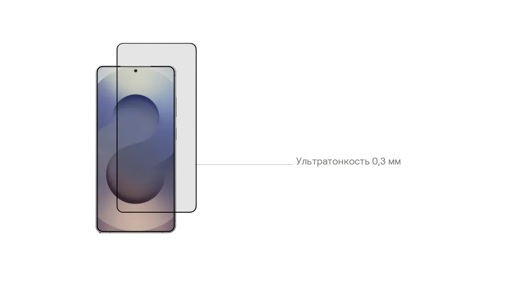 uBear_Чехлы и стекла_Samsung прозрачка-24.png