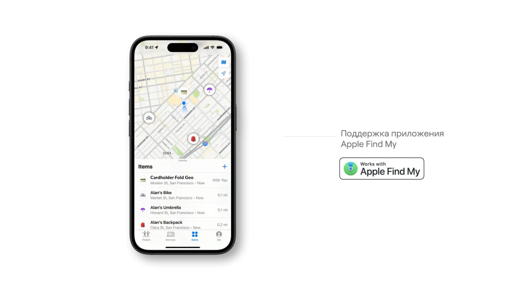 uBear_Cardholders 2025 Прозрачка-05.png