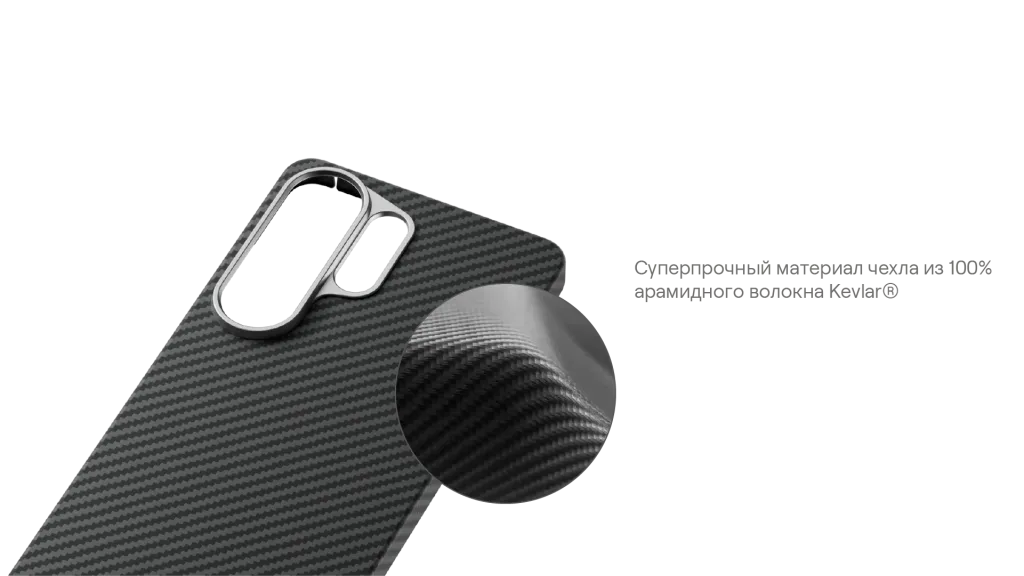 uBear_Чехлы и стекла_Samsung прозрачка-17.png