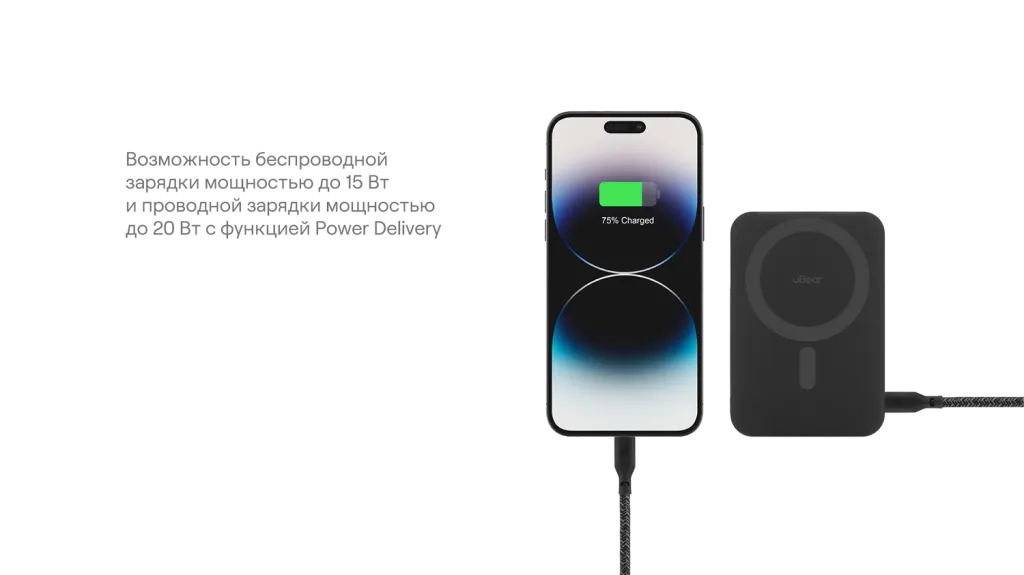 uBear_Accent прозрачка-02.png