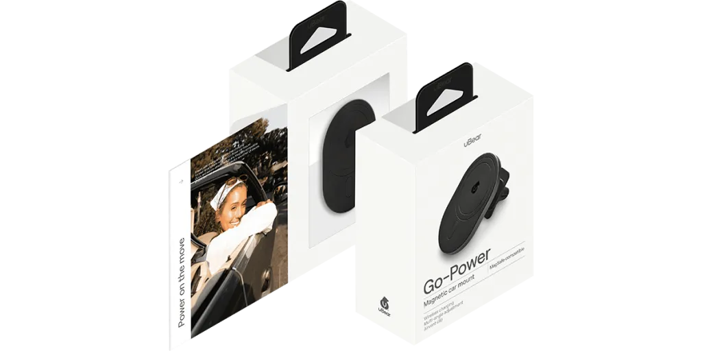 mirt8odotwr9r1mqju0q066r3wghvgqw-min (2).png