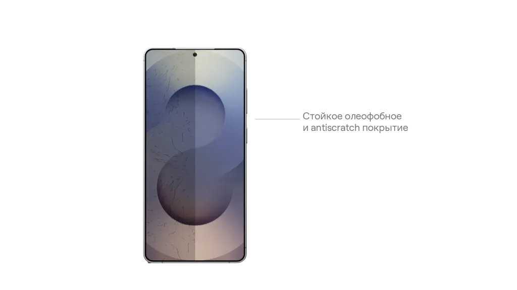 uBear_Чехлы и стекла_Samsung прозрачка-22.png