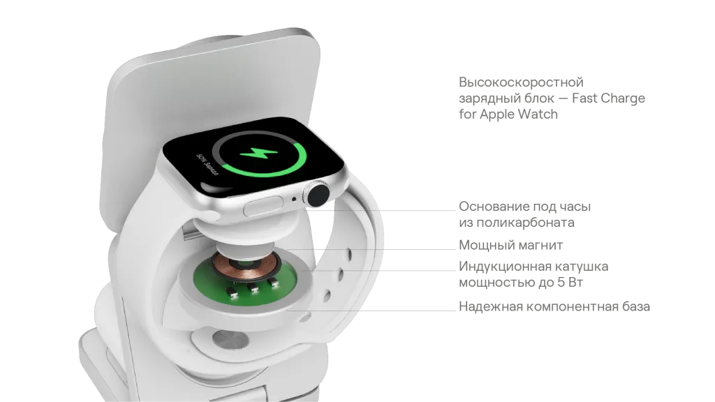 uBear_Balance Slim Прозрачка-06.png