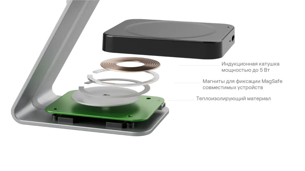 Level Ultra прозрачка-05.png