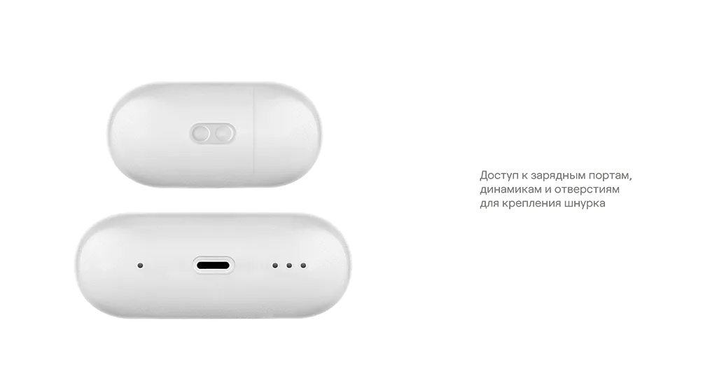 uBear_Tone case_Airpods Pro 2-5-min-min.png