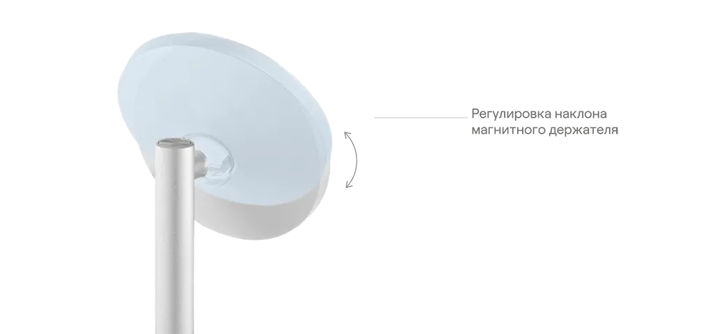 6 (3).png