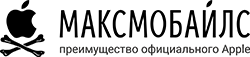 Maxmobiles