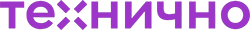 Технично