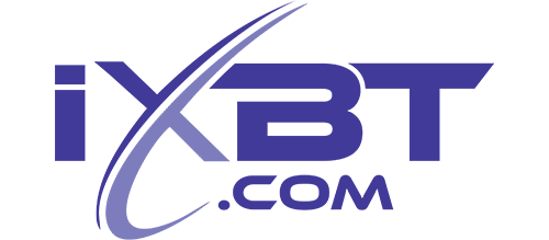 IXBT