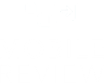 MOBILE REVIEW