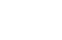 Mac Center