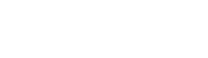 iСервис